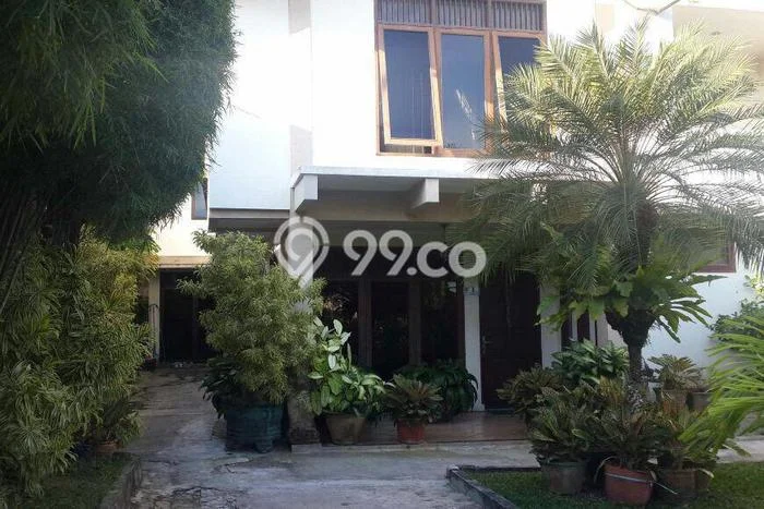 For Sale Rumah Elit Exclusive di Balikpapan Kota, Balikpapan For Sale Rumah Elit Exclusive di Balikpapan Kota, Balikpapan