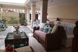 For Sale Rumah Elit Exclusive di Tebet, Jakarta Selatan For Sale Rumah Elit Exclusive di Tebet, Jakarta Selatan
