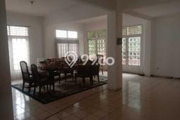 Siap Huni Hunian Elit 2 Kamar di Cinere Dekat ke Mana Saja Siap Huni Hunian Elit 2 Kamar di Cinere Dekat ke Mana Saja