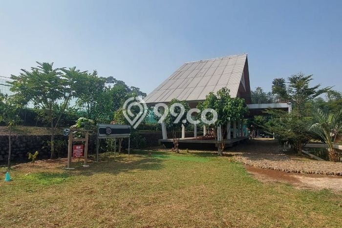 Dijual Rumah Premium dengan Fasilitas Sekitar Komplit di Banjaran, Bandung Dijual Rumah Premium dengan Fasilitas Sekitar Komplit di Banjaran, Bandung