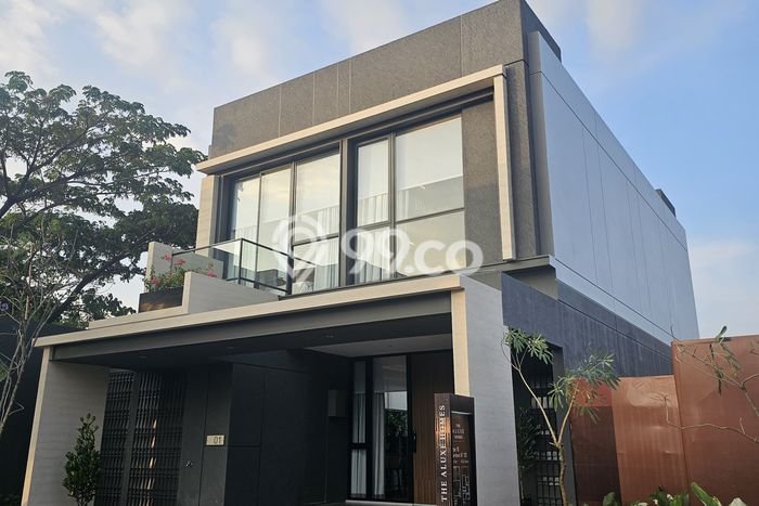 JUAL CEPAT! Rumah Ready Stock Area Strategis Tamalate, LT 160m2m² Bangunan 190m2m² JUAL CEPAT! Rumah Ready Stock Area Strategis Tamalate, LT 160m2m² Bangunan 190m2m²