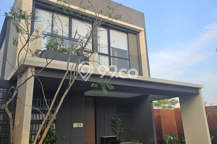 JUAL CEPAT! Rumah Ready Stock Area Strategis Tamalate, LT 160m2m² Bangunan 190m2m² JUAL CEPAT! Rumah Ready Stock Area Strategis Tamalate, LT 160m2m² Bangunan 190m2m²