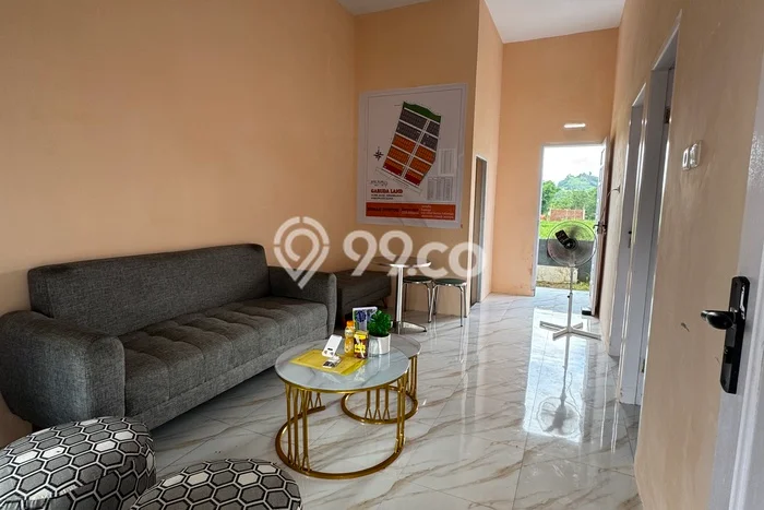 Jual Rumah Murah Meriah Bontomarannu Punya 2 Kamar & LT 72m2 Jual Rumah Murah Meriah Bontomarannu Punya 2 Kamar & LT 72m2