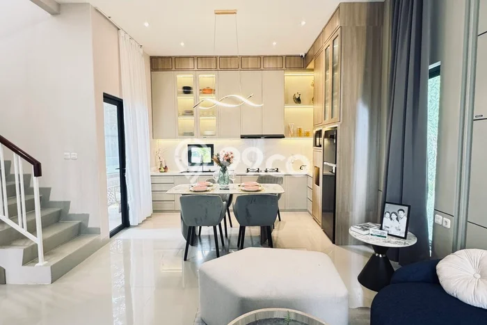 Dijual Rumah 4 Kamar Lokasi Strategis Nyaman dan Strategis di Biring Kanaya Dijual Rumah 4 Kamar Lokasi Strategis Nyaman dan Strategis di Biring Kanaya