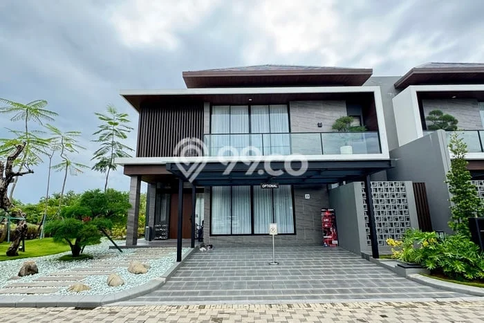 Dijual Hunian Mewah dengan Fasilitas Sekitar Lengkap di Biring Kanaya, Makassar Dijual Hunian Mewah dengan Fasilitas Sekitar Lengkap di Biring Kanaya, Makassar