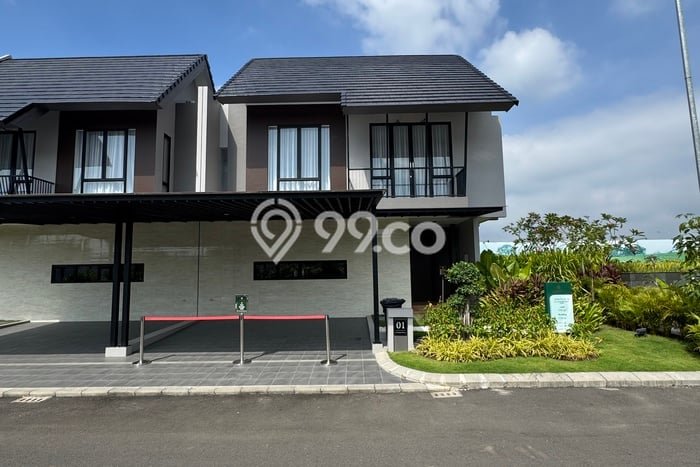 Dijual Rumah Mewah Megah Dengan View Cantik di Daya, Makassar Dijual Rumah Mewah Megah Dengan View Cantik di Daya, Makassar