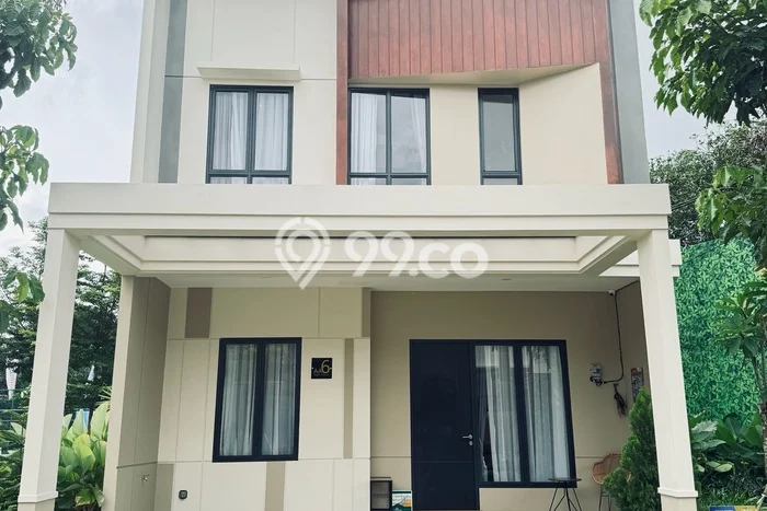 Dijual Rumah 4 Kamar Lokasi Strategis Nyaman dan Strategis di Biring Kanaya Dijual Rumah 4 Kamar Lokasi Strategis Nyaman dan Strategis di Biring Kanaya