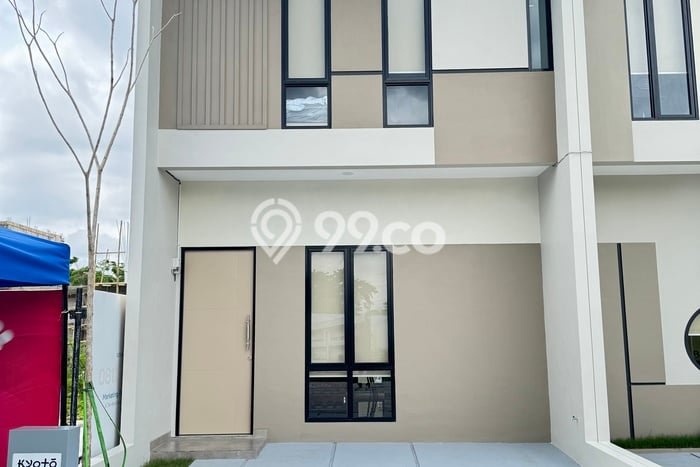 Dijual Rumah Strategis Bagus Punya 3 KT di Hertasning Makassar SHM Dijual Rumah Strategis Bagus Punya 3 KT di Hertasning Makassar SHM