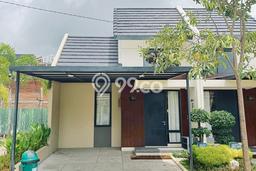 For Sale Rumah 2 Kamar Lokasi Strategis Bagus dan Strategis di Biring Kanaya For Sale Rumah 2 Kamar Lokasi Strategis Bagus dan Strategis di Biring Kanaya