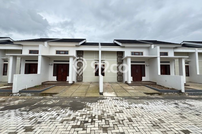 Dijual Cepat Rumah Favorit Siap Huni LB 50m2 di Tamangapa, Makassar Dijual Cepat Rumah Favorit Siap Huni LB 50m2 di Tamangapa, Makassar