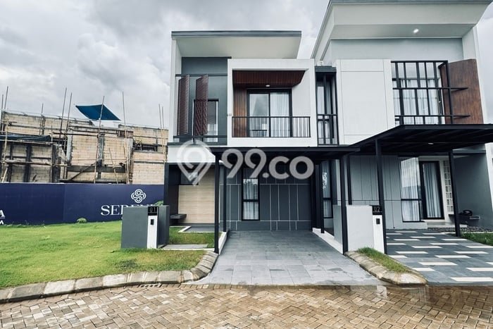 Jual Rumah Favorit Siap Huni LB 68m2 di Manggala, Makassar Jual Rumah Favorit Siap Huni LB 68m2 di Manggala, Makassar