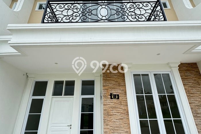 For Sale Rumah 3 Kamar Lokasi Ideal Nyaman dan Strategis di Somba Opu For Sale Rumah 3 Kamar Lokasi Ideal Nyaman dan Strategis di Somba Opu
