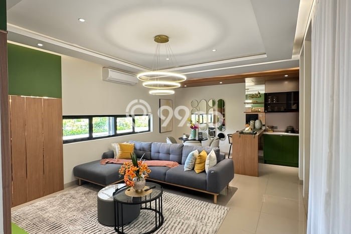 Dijual Rumah Mewah Megah Dengan View Cantik di Daya, Makassar Dijual Rumah Mewah Megah Dengan View Cantik di Daya, Makassar