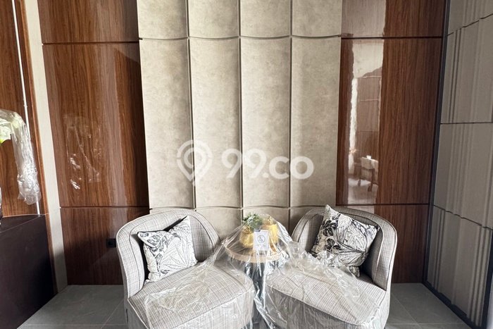 For Sale Rumah Elit Exclusive di Tamalanrea, Makassar For Sale Rumah Elit Exclusive di Tamalanrea, Makassar