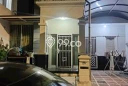 Hunian Super Mewah dengan Akses Paling Strategis di Ancol, Jakarta Utara Hunian Super Mewah dengan Akses Paling Strategis di Ancol, Jakarta Utara