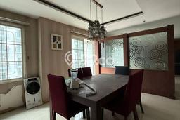 Untuk Dijual Apartemen di Kelapa Gading, Jakarta Utara Punya 5 Kamar Tidur Untuk Dijual Apartemen di Kelapa Gading, Jakarta Utara Punya 5 Kamar Tidur