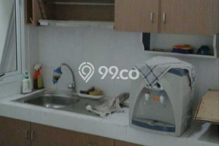 Paling Dicari! Ruko Dijual di Citra Garden Harga Kompetitif Paling Dicari! Ruko Dijual di Citra Garden Harga Kompetitif