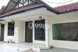 Hunian Super Elit dengan Akses Paling Strategis di Duta Garden, Tangerang Hunian Super Elit dengan Akses Paling Strategis di Duta Garden, Tangerang