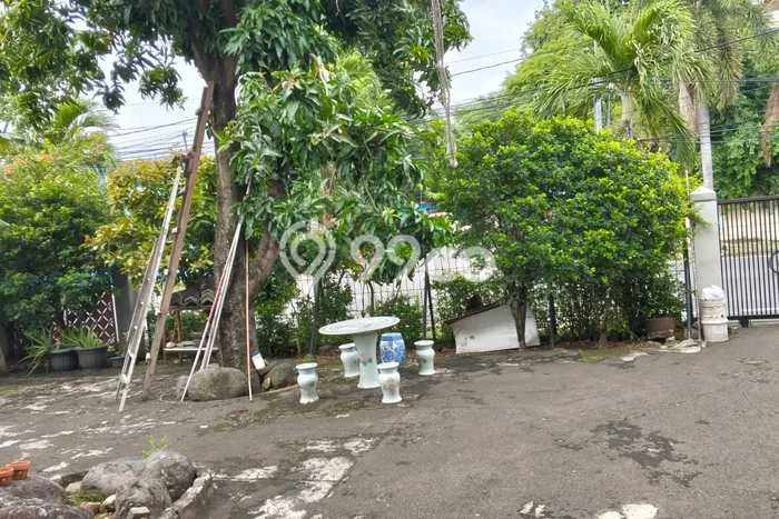 Dijual Rumah Mewah Megah Dengan View Cantik di Citra Garden, Jakarta Barat Dijual Rumah Mewah Megah Dengan View Cantik di Citra Garden, Jakarta Barat