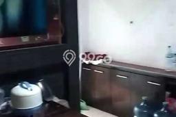 Hunian Apartemen Ekonomis di Jakarta Barat dengan 1 Kamar Tidur, 1 Kamar Mandi Hunian Apartemen Ekonomis di Jakarta Barat dengan 1 Kamar Tidur, 1 Kamar Mandi