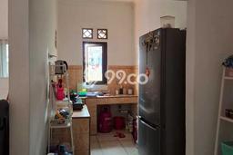 Dijual Cepat Rumah Siap Huni LT 88m2 LB 88m2 di Tangerang Cocok untuk Hunian Dijual Cepat Rumah Siap Huni LT 88m2 LB 88m2 di Tangerang Cocok untuk Hunian