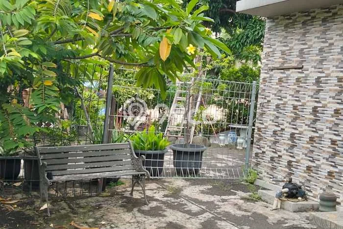 Dijual Rumah Mewah Megah Dengan View Cantik di Citra Garden, Jakarta Barat Dijual Rumah Mewah Megah Dengan View Cantik di Citra Garden, Jakarta Barat