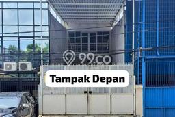 Untuk Dijual! Ruko di Pluit Jakarta Utara LT 150m2 / LB 400m2 Kawasan Bisnis Untuk Dijual! Ruko di Pluit Jakarta Utara LT 150m2 / LB 400m2 Kawasan Bisnis