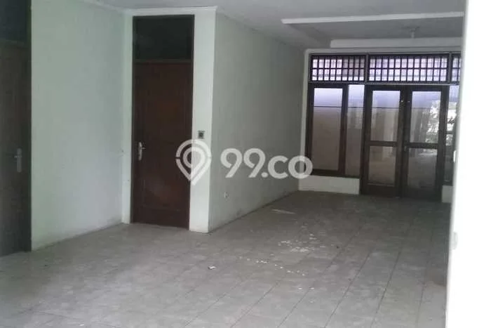 Hunian Super Elit dengan Akses Paling Strategis di Duta Garden, Tangerang Hunian Super Elit dengan Akses Paling Strategis di Duta Garden, Tangerang