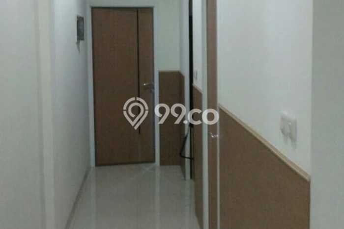 Paling Dicari! Ruko Dijual di Citra Garden Harga Kompetitif Paling Dicari! Ruko Dijual di Citra Garden Harga Kompetitif