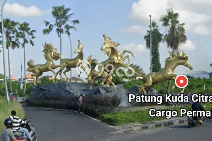 Dijual Rumah Premium dengan Fasilitas Sekitar Lengkap di Denpasar Barat, Denpasar Dijual Rumah Premium dengan Fasilitas Sekitar Lengkap di Denpasar Barat, Denpasar