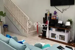 Cempaka Asri Cempaka Asri