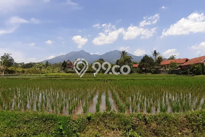 LOKASI STRATEGIS! Vila di Cimaung, Area 7485m2m², Area Berkembang LOKASI STRATEGIS! Vila di Cimaung, Area 7485m2m², Area Berkembang