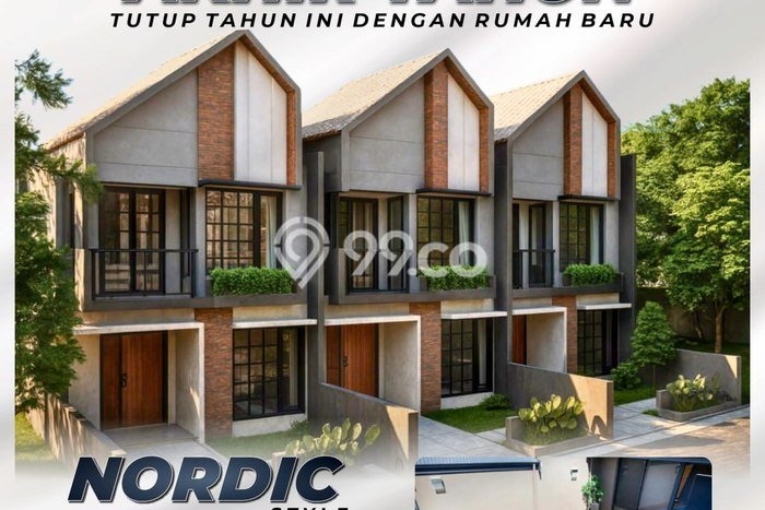 Dijual Cepat Rumah Favorit Siap Huni LB 60m2 di Cimahi Tengah, Cimahi Dijual Cepat Rumah Favorit Siap Huni LB 60m2 di Cimahi Tengah, Cimahi