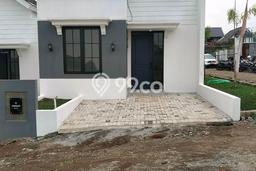 Rumah Minimalis Favorit Siap Huni Area Cimahi Utara LT 60m2 Rumah Minimalis Favorit Siap Huni Area Cimahi Utara LT 60m2