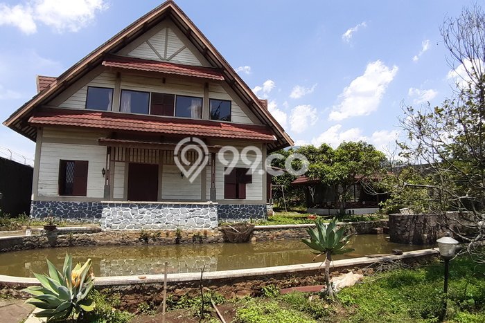 LOKASI STRATEGIS! Vila di Cimaung, Area 7485m2m², Area Berkembang LOKASI STRATEGIS! Vila di Cimaung, Area 7485m2m², Area Berkembang