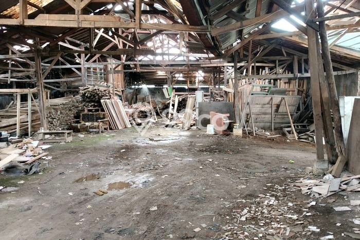 Gudang Dijual Lokasi Stratagis di Banjaran Bandung Cocok untuk Investasi Gudang Dijual Lokasi Stratagis di Banjaran Bandung Cocok untuk Investasi