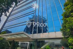 Kantor Bagus Dijual LB 8800m2 Lokasi Strategis Jakarta Selatan Area Cocok untuk Bisnis Kantor Bagus Dijual LB 8800m2 Lokasi Strategis Jakarta Selatan Area Cocok untuk Bisnis