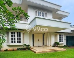 Dijual Rumah Elit Exclusive di Kebayoran Baru, Jakarta Selatan Dijual Rumah Elit Exclusive di Kebayoran Baru, Jakarta Selatan
