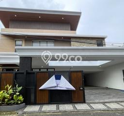 For Sale Rumah Elit Exclusive di Kebayoran Baru, Jakarta Selatan For Sale Rumah Elit Exclusive di Kebayoran Baru, Jakarta Selatan