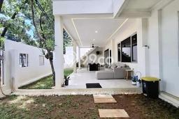 For Sale Rumah Mewah Exclusive di Kebayoran Baru, Jakarta Selatan For Sale Rumah Mewah Exclusive di Kebayoran Baru, Jakarta Selatan