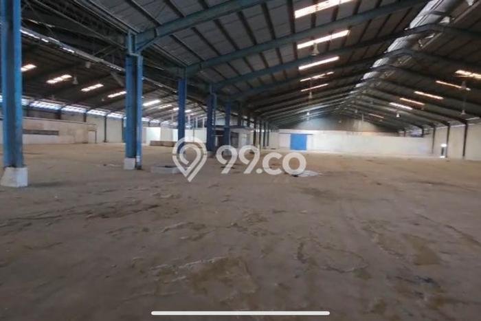 Gudang bagus disewakan di Cipondoh Tangerang dengan LB 3000m2 harga sewa terbaik Gudang bagus disewakan di Cipondoh Tangerang dengan LB 3000m2 harga sewa terbaik