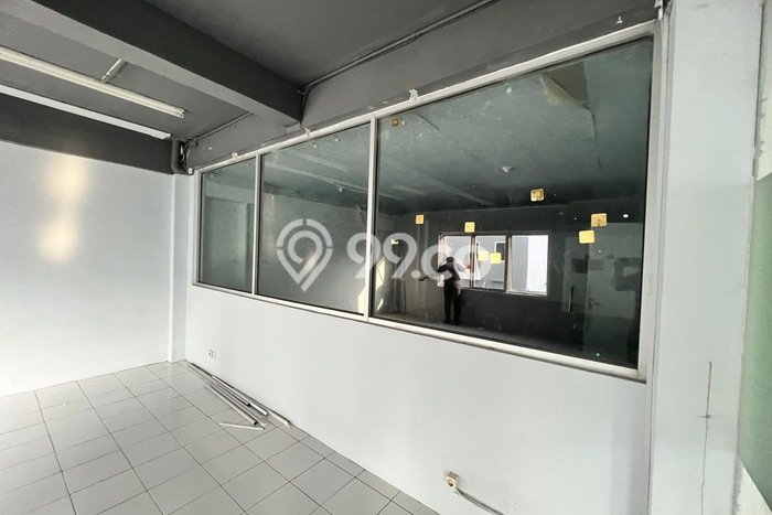 FOR RENT! Gudang di Pantai Indah Kapuk Cocok untuk Bisnis 750m2 FOR RENT! Gudang di Pantai Indah Kapuk Cocok untuk Bisnis 750m2