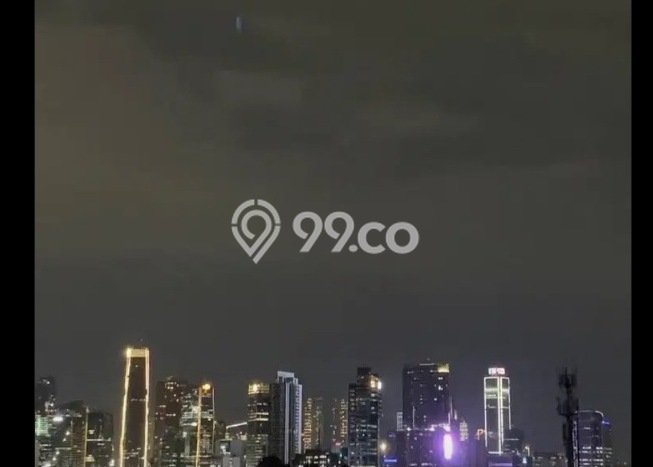 Untuk Dijual Komersial di Mampang Prapatan Jakarta Selatan LT 150m2 / LB 400m2 Untuk Dijual Komersial di Mampang Prapatan Jakarta Selatan LT 150m2 / LB 400m2