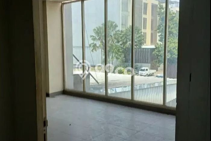 Unit Gudang Dijual di Penjaringan Jakarta Utara Luas Bangunan 500m2 Unit Gudang Dijual di Penjaringan Jakarta Utara Luas Bangunan 500m2