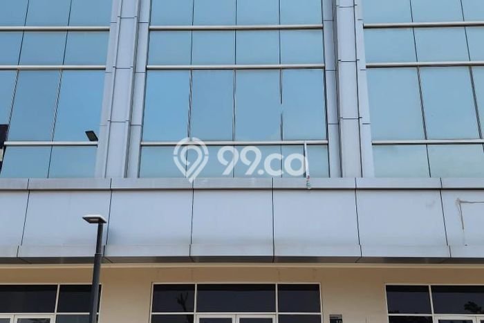Ruko Bagus Dijual LB 202m2 Lokasi Strategis Tangerang Area Cocok untuk Bisnis Ruko Bagus Dijual LB 202m2 Lokasi Strategis Tangerang Area Cocok untuk Bisnis