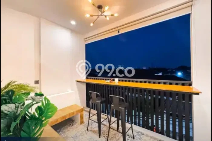 Dijual Kost di Kawasan Kebayoran Baru, Jakarta Selatan, Spesifikasi 30 KT, 30 KM, 500m2 Dijual Kost di Kawasan Kebayoran Baru, Jakarta Selatan, Spesifikasi 30 KT, 30 KM, 500m2