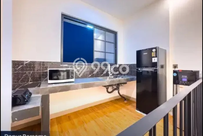 Dijual Kost di Kawasan Kebayoran Baru, Jakarta Selatan, Spesifikasi 30 KT, 30 KM, 500m2 Dijual Kost di Kawasan Kebayoran Baru, Jakarta Selatan, Spesifikasi 30 KT, 30 KM, 500m2