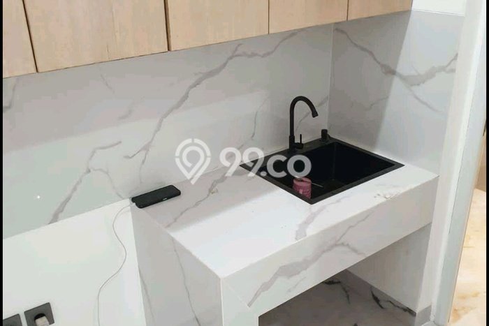 Ruko Bagus Dijual LB 220m2 Lokasi Strategis Jakarta Barat Area Cocok untuk Berbisnis Ruko Bagus Dijual LB 220m2 Lokasi Strategis Jakarta Barat Area Cocok untuk Berbisnis