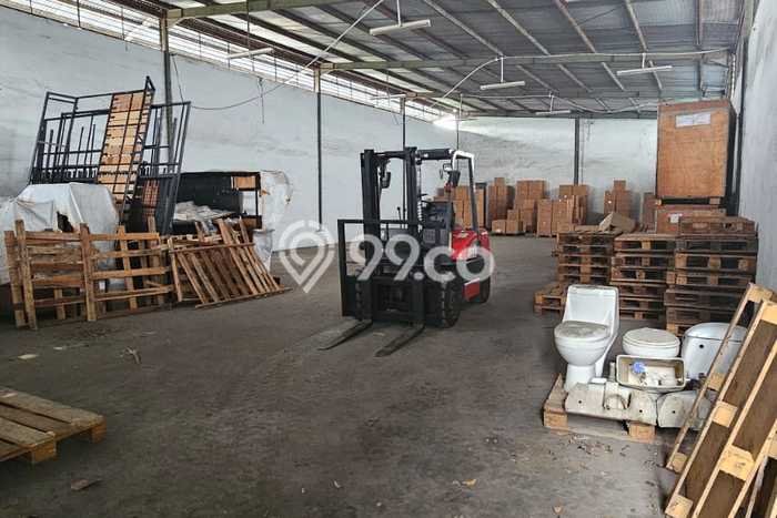Paling Dicari! Gudang Dijual di Kalideres Harga Kompetitif Paling Dicari! Gudang Dijual di Kalideres Harga Kompetitif