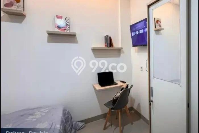 Dijual Kost di Kawasan Kebayoran Baru, Jakarta Selatan, Spesifikasi 30 KT, 30 KM, 500m2 Dijual Kost di Kawasan Kebayoran Baru, Jakarta Selatan, Spesifikasi 30 KT, 30 KM, 500m2
